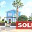 3 bedroom detached house sold protaras famagusta 705479 thumbnail 581435