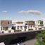3 bedroom linked detached house for sale aradippou larnaca 8972479 thumbnail 17933632