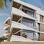 3 bedroom penthouse for sale agios athanasios limassol 8827479 thumbnail 16980660
