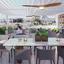 3 bedroom penthouse for sale agios athanasios limassol 8827479 thumbnail 16980662