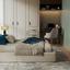 3 bedroom penthouse for sale agios athanasios limassol 8827479 thumbnail 16980668