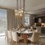 3 bedroom penthouse for sale agios athanasios limassol 8827479 thumbnail 16980671