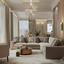 3 bedroom penthouse for sale agios athanasios limassol 8827479 thumbnail 16980673