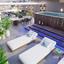 3 bedroom penthouse for sale agios athanasios limassol 8827479 thumbnail 16980677