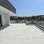 3 bedroom penthouse for sale parekklisia limassol 1555479 thumbnail 3877596