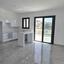 3 bedroom penthouse for sale parekklisia limassol 1555479 thumbnail 3877597