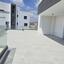 3 bedroom penthouse for sale parekklisia limassol 1555479 thumbnail 3877598