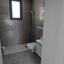 3 bedroom penthouse for sale parekklisia limassol 1555479 thumbnail 3877599