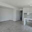 3 bedroom penthouse for sale parekklisia limassol 1555479 thumbnail 3877600