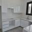 3 bedroom penthouse for sale parekklisia limassol 1555479 thumbnail 3877601