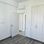 3 bedroom penthouse for sale parekklisia limassol 1555479 thumbnail 3877602
