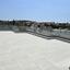 3 bedroom penthouse for sale parekklisia limassol 1555479 thumbnail 3877603