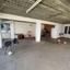 3 bedroom semi detached house for sale lakatamia nicosia 8663479 thumbnail 15985830