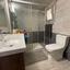 3 bedroom semi detached house for sale lakatamia nicosia 8663479 thumbnail 15985832