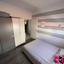 3 bedroom semi detached house for sale lakatamia nicosia 8663479 thumbnail 15985835