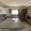 3 bedroom semi detached house for sale lakatamia nicosia 8663479 thumbnail 15985837