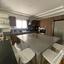 3 bedroom semi detached house for sale lakatamia nicosia 8663479 thumbnail 15985838