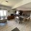 3 bedroom semi detached house for sale lakatamia nicosia 8663479 thumbnail 15985839