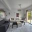 3 bedroom town house for sale potamos germasogeias limassol 1870479 thumbnail 6948617