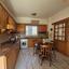 3 bedroom town house for sale potamos germasogeias limassol 1870479 thumbnail 6948618