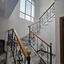 3 bedroom town house for sale potamos germasogeias limassol 1870479 thumbnail 6948619