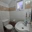 3 bedroom town house for sale potamos germasogeias limassol 1870479 thumbnail 6948620