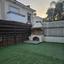 3 bedroom town house for sale potamos germasogeias limassol 1870479 thumbnail 6948622