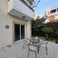 3 bedroom town house for sale potamos germasogeias limassol 1870479 thumbnail 6948623