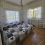 3 bedroom town house for sale potamos germasogeias limassol 1870479 thumbnail 6948624
