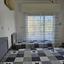3 bedroom town house for sale potamos germasogeias limassol 1870479 thumbnail 6948625