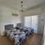 3 bedroom town house for sale potamos germasogeias limassol 1870479 thumbnail 6948626