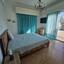 3 bedroom town house for sale potamos germasogeias limassol 1870479 thumbnail 6948628