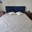 3 bedroom town house for sale potamos germasogeias limassol 1870479 thumbnail 6948629
