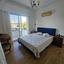 3 bedroom town house for sale potamos germasogeias limassol 1870479 thumbnail 6948630