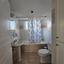 3 bedroom town house for sale potamos germasogeias limassol 1870479 thumbnail 6948632