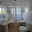 3 bedroom town house for sale potamos germasogeias limassol 1870479 thumbnail 6948633