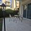 3 bedroom town house for sale potamos germasogeias limassol 1870479 thumbnail 6948635