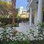 3 bedroom town house for sale potamos germasogeias limassol 1870479 thumbnail 6948636