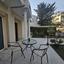 3 bedroom town house for sale potamos germasogeias limassol 1870479 thumbnail 6948638