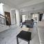 3 bedroom town house for sale potamos germasogeias limassol 1870479 thumbnail 6948639