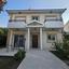3 bedroom town house for sale potamos germasogeias limassol 1870479 thumbnail 6948641