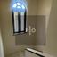 4 bedroom detached house for sale aradippou larnaca 8083479 thumbnail 15692615