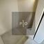 4 bedroom detached house for sale aradippou larnaca 8083479 thumbnail 15692616