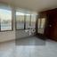4 bedroom detached house for sale aradippou larnaca 8083479 thumbnail 15692617