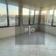 4 bedroom detached house for sale aradippou larnaca 8083479 thumbnail 15692618