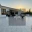 4 bedroom detached house for sale aradippou larnaca 8083479 thumbnail 15692619