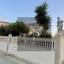 4 bedroom detached house for sale aradippou larnaca 8083479 thumbnail 15692620