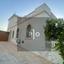 4 bedroom detached house for sale aradippou larnaca 8083479 thumbnail 15692621