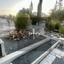 4 bedroom detached house for sale aradippou larnaca 8083479 thumbnail 15692622