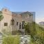 4 bedroom detached house for sale aradippou larnaca 8083479 thumbnail 15692623